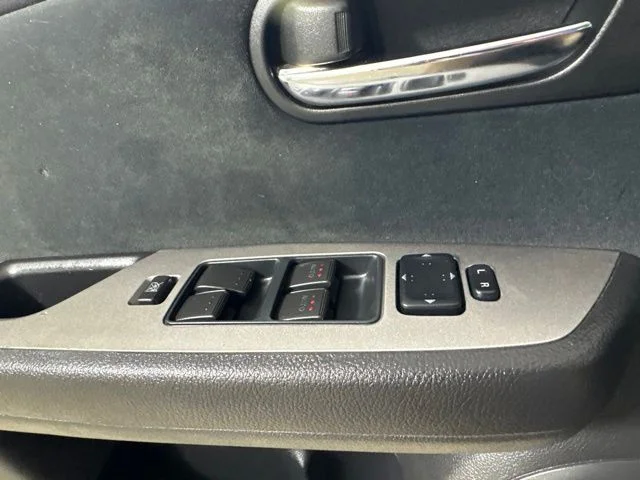 SEMINUEVOS MAZDA Mazda6 a Estados en autogozo