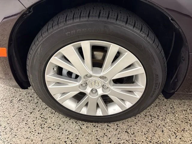 SEMINUEVOS MAZDA Mazda6 a Estados en autogozo