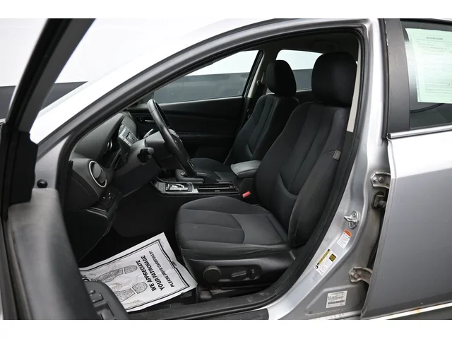 SEMINUEVOS MAZDA Mazda6 a Estados en autogozo