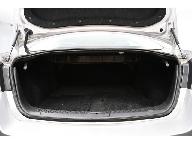 SEMINUEVOS MAZDA Mazda6 a Estados en autogozo