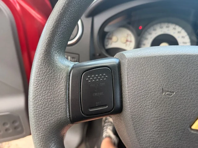 SEMINUEVOS MITSUBISHI Raider a Estados en autogozo