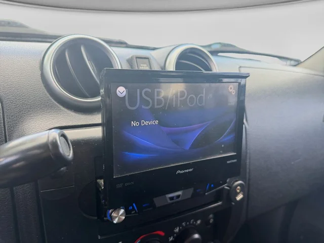 SEMINUEVOS MITSUBISHI Raider a Estados en autogozo
