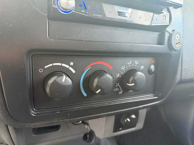 SEMINUEVOS MITSUBISHI Raider a Estados en autogozo