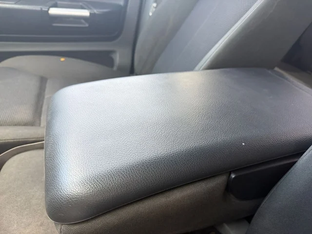 SEMINUEVOS MITSUBISHI Raider a Estados en autogozo