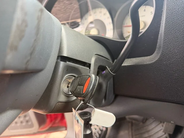 SEMINUEVOS MITSUBISHI Raider a Estados en autogozo