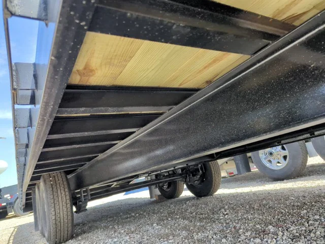 Nuevos REDIHAUL TRAILER RH12-20FU à Estados chez autogozo