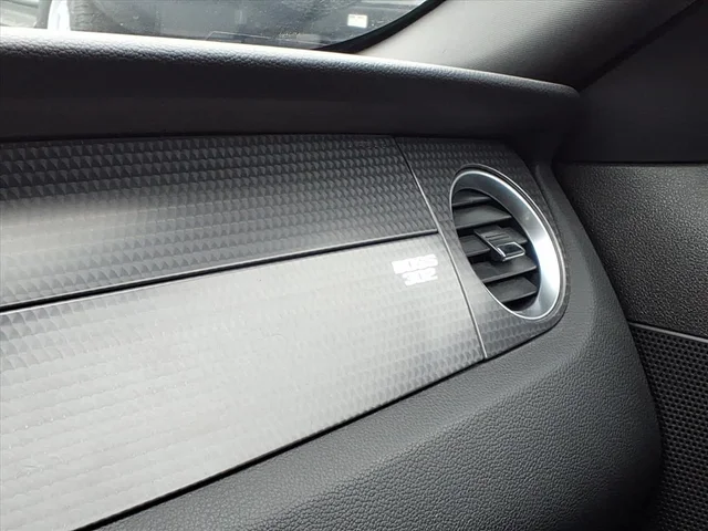 SEMINUEVOS FORD Mustang a Vauxhall en Maplecrest Ford Lincoln of Union