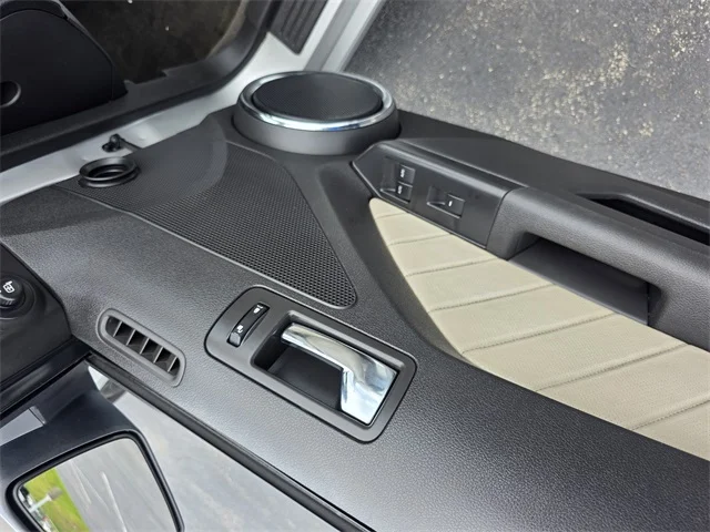 SEMINUEVOS FORD Mustang a Estados en autogozo