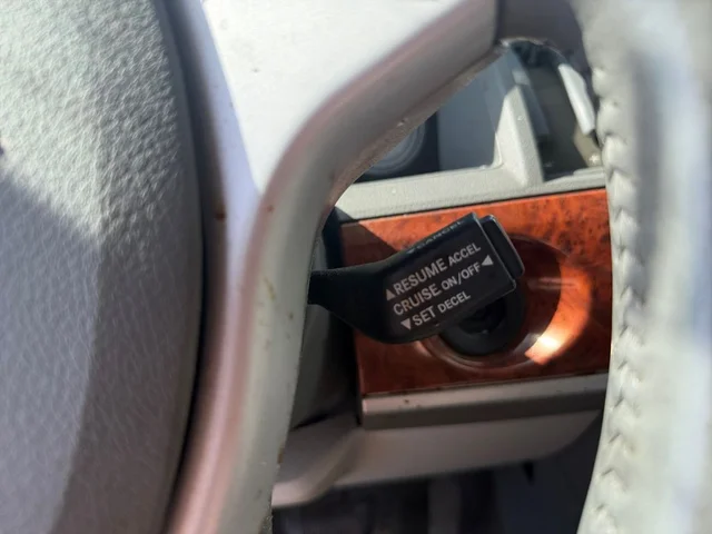 SEMINUEVOS CHRYSLER Town & Country a Estados en autogozo