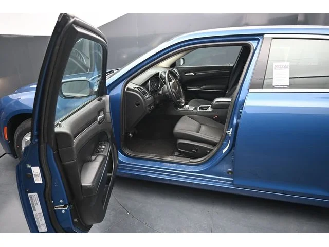 SEMINUEVOS CHRYSLER 300 a Estados en autogozo