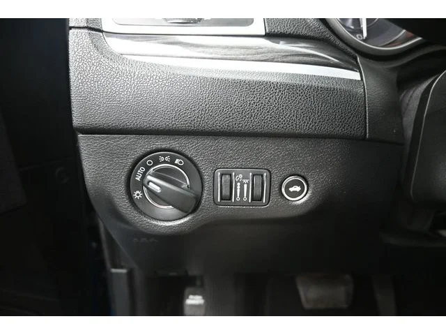 SEMINUEVOS CHRYSLER 300 a Estados en autogozo