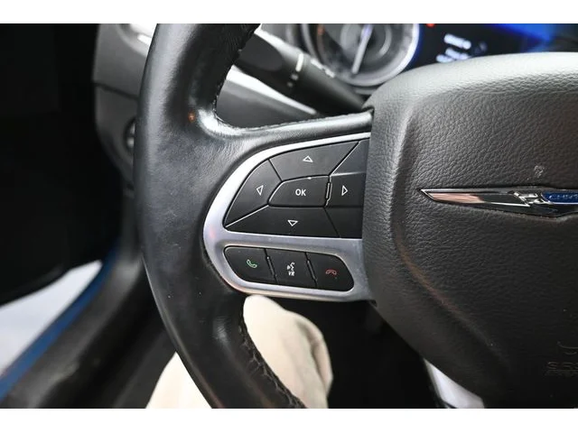 SEMINUEVOS CHRYSLER 300 a Estados en autogozo