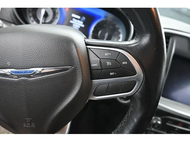 SEMINUEVOS CHRYSLER 300 a Estados en autogozo