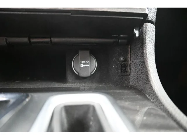SEMINUEVOS CHRYSLER 300 a Estados en autogozo