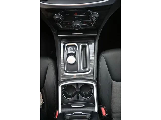 SEMINUEVOS CHRYSLER 300 a Estados en autogozo