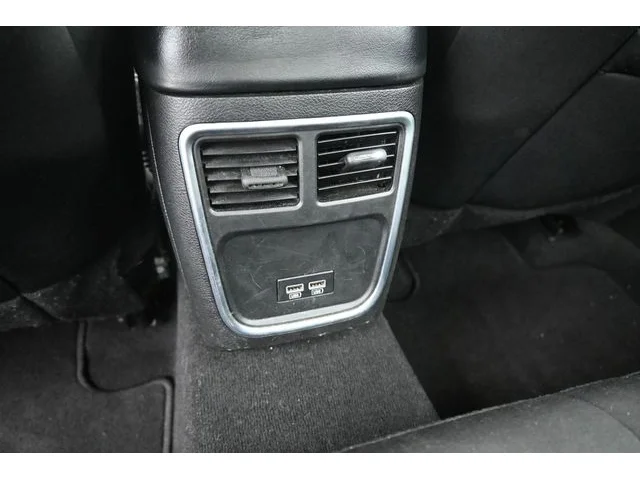 SEMINUEVOS CHRYSLER 300 a Estados en autogozo