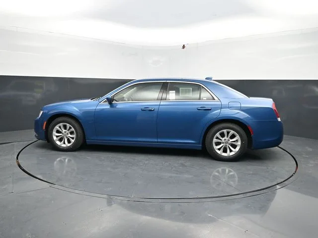 SEMINUEVOS CHRYSLER 300 a Estados en autogozo