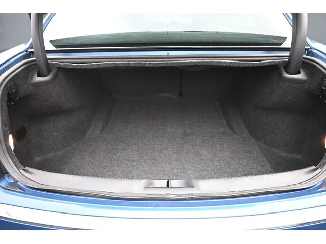 SEMINUEVOS CHRYSLER 300 a Estados en autogozo