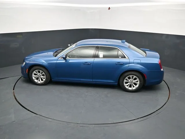 SEMINUEVOS CHRYSLER 300 a Estados en autogozo