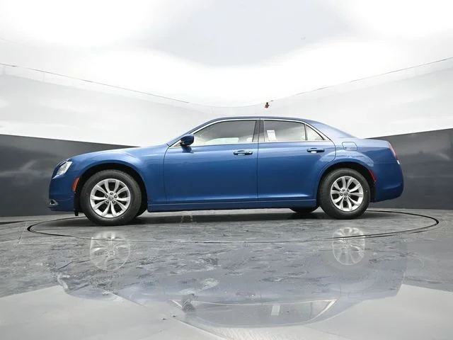 SEMINUEVOS CHRYSLER 300 a Estados en autogozo