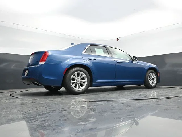 SEMINUEVOS CHRYSLER 300 a Estados en autogozo