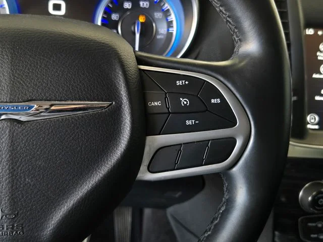 SEMINUEVOS CHRYSLER 300 a Estados en autogozo