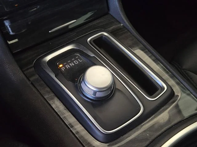 SEMINUEVOS CHRYSLER 300 a Estados en autogozo