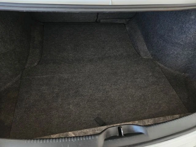 SEMINUEVOS CHRYSLER 300 a Estados en autogozo