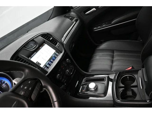 SEMINUEVOS CHRYSLER 300 a Estados en autogozo
