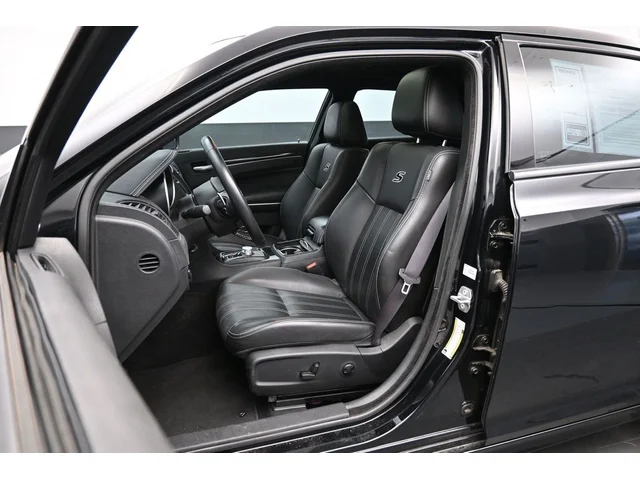 SEMINUEVOS CHRYSLER 300 a Estados en autogozo