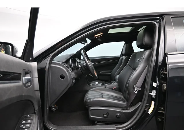 SEMINUEVOS CHRYSLER 300 a Estados en autogozo