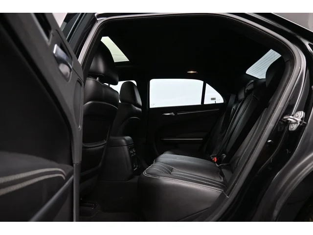 SEMINUEVOS CHRYSLER 300 a Estados en autogozo