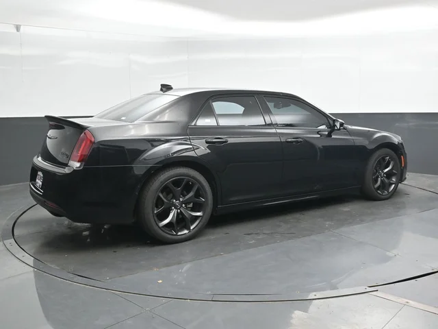 SEMINUEVOS CHRYSLER 300 a Estados en autogozo