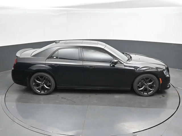 SEMINUEVOS CHRYSLER 300 a Estados en autogozo