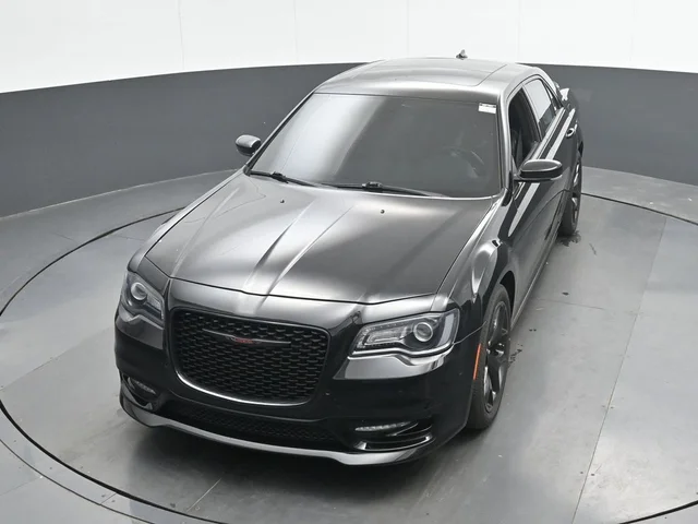 SEMINUEVOS CHRYSLER 300 a Estados en autogozo