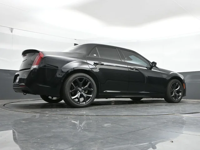 SEMINUEVOS CHRYSLER 300 a Estados en autogozo