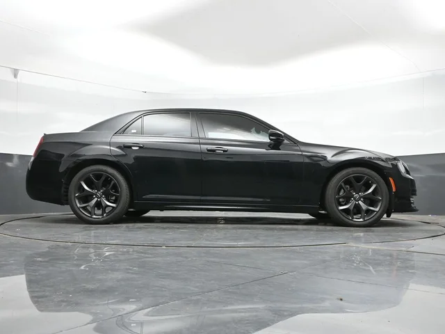 SEMINUEVOS CHRYSLER 300 a Estados en autogozo