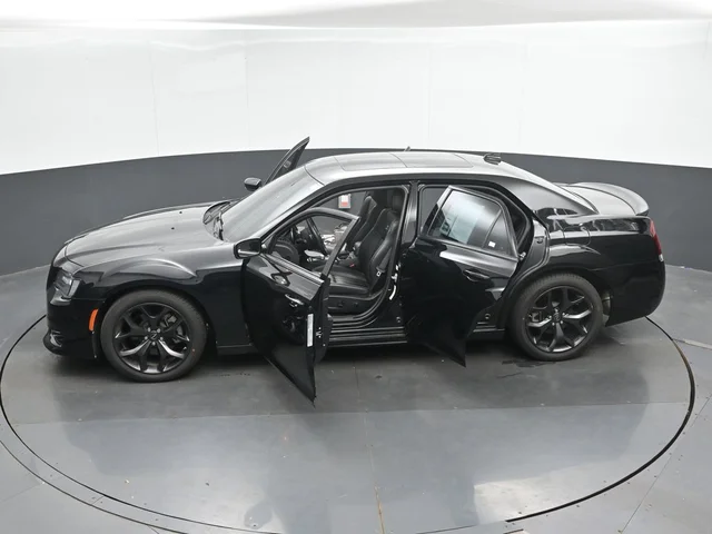 SEMINUEVOS CHRYSLER 300 a Estados en autogozo