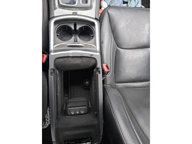SEMINUEVOS CHRYSLER 300 a Estados en autogozo