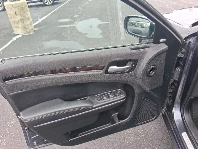SEMINUEVOS CHRYSLER 300 a Estados en autogozo