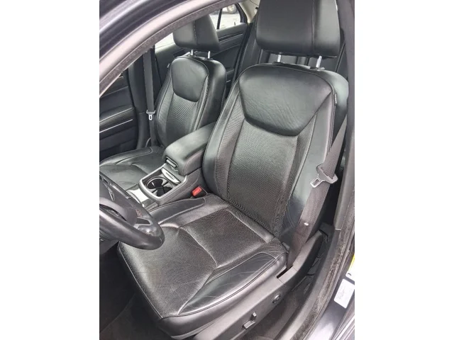 SEMINUEVOS CHRYSLER 300 a Estados en autogozo