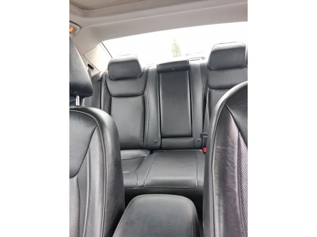 SEMINUEVOS CHRYSLER 300 a Estados en autogozo