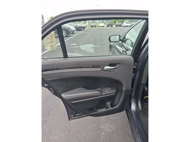 SEMINUEVOS CHRYSLER 300 a Estados en autogozo