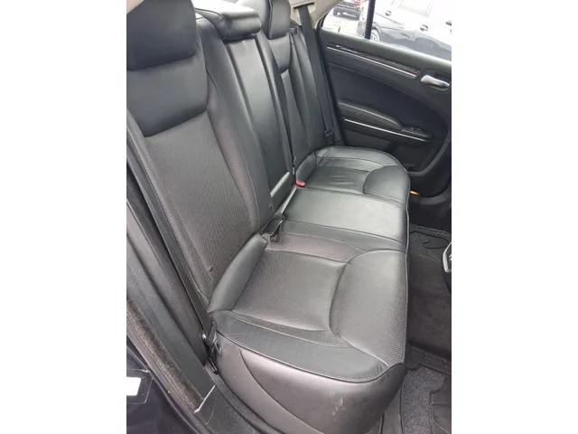 SEMINUEVOS CHRYSLER 300 a Estados en autogozo