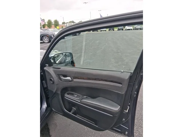 SEMINUEVOS CHRYSLER 300 a Estados en autogozo
