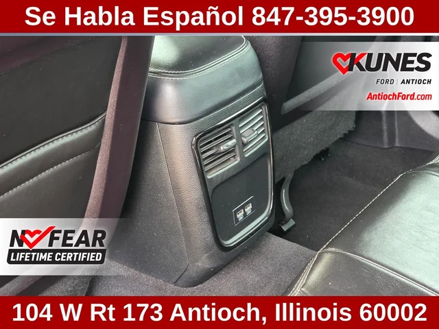 SEMINUEVOS CHRYSLER 300 a Estados en autogozo