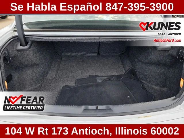 SEMINUEVOS CHRYSLER 300 a Estados en autogozo