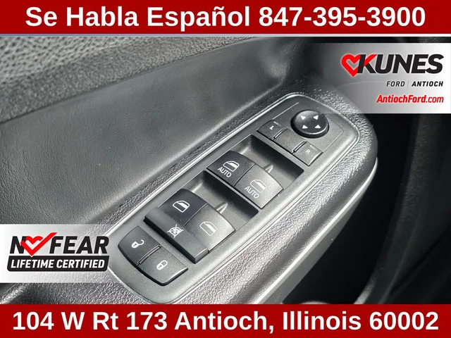 SEMINUEVOS CHRYSLER 300 a Estados en autogozo