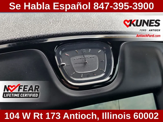 SEMINUEVOS CHRYSLER 300 a Estados en autogozo