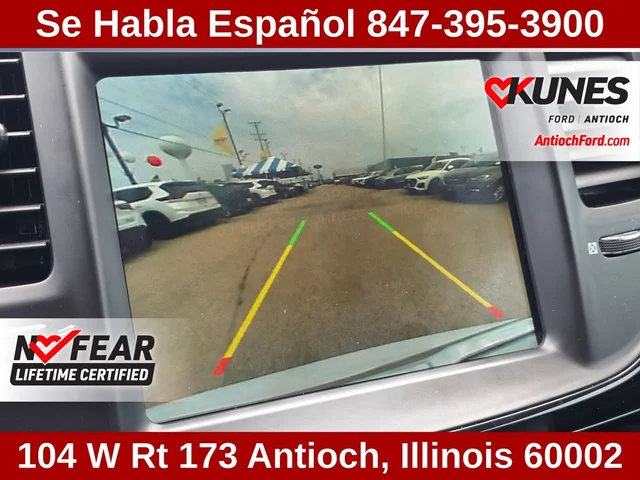 SEMINUEVOS CHRYSLER 300 a Estados en autogozo